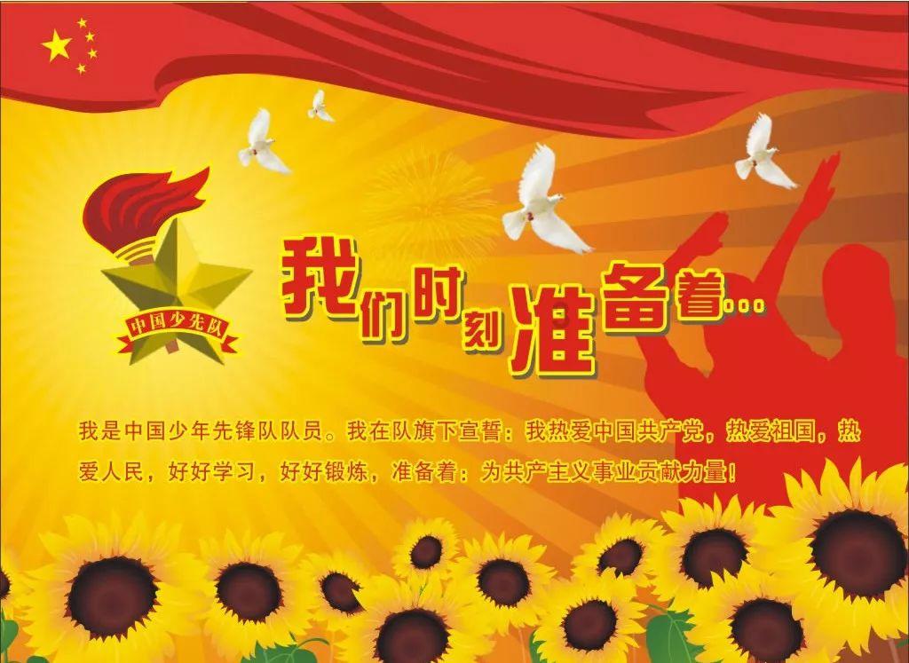 吴湖帆字画价格 一平尺大概多少钱？